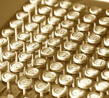 dlugi_wierzytelnosci_windykacja_ochrona_windykacja_dlugow_egzekucja_naleznosci_faktura_wierzytelnosci_egzekucja_administracyjna_kancelaria_prawna_radca_prawny_adwokat_warszawa