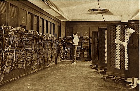 Internet_prawo_handel_uslugi_droga_elektroniczna_prawo_autorskie_podatki_Internet_sprzedaz_wysylkowa_ochrona_prywatnosci_ochrona_danych_osobowych_kancelaria_prawna_radca_prawny_warszawa_adwokat