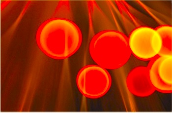 Internet_prawo_handel_uslugi_droga_elektroniczna_prawo_autorskie_podatki_Internet_sprzedaz_wysylkowa_ochrona_prywatnosci_ochrona_danych_osobowych_kancelaria_prawna_radca_prawny_adwokat_warszawa