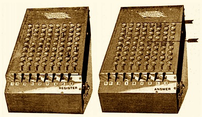 podatki_planowanie_podatkowe_optymalizacja_doradztwo_wniosek_o_interpretacje_indywidualna_kontrola_skarbowa_odwolanie_skarga_kasacyjna_do_NSA_WSA_podatek_vat_dochodowy_akcyza_spadkow_i_darowizn_zus_doradca_podatkowy_kancelaria_adwokat_radca_prawny