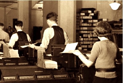 podatki_planowanie_podatkowe_optymalizacja_doradztwo_wniosek_o_interpretacje_indywidualna_kontrola_skarbowa_odwolanie_skarga_kasacyjna_do_NSA_WSA_podatek_vat_dochodowy_akcyza_spadkow_i_darowizn_zus_doradca_podatkowy_kancelaria_radca_prawny_adwokat