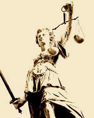 pozew_apelacja_skarga_adwokat_radca_prawny_kasacja_sprawy_sadowe_skarga_do_strasbourga_skarga_konstytucyjna_skarga_kasacyjna