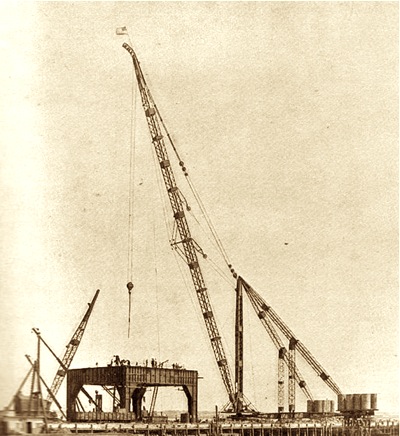 prawo_budowlane_pozwolenie_na_budowe_samowola_budowlana_planowanie_przestrzenne_studium_plan_miejscowy_warunki_zabudowy_umowa_o_roboty_budowlane_rozbiorka_legalizacja_samowoli_oplata_legalizacyjna_kancelaria_prawna_adwokat_radca_prawny_warszawa