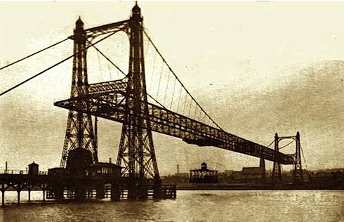 prawo_budowlane_pozwolenie_na_budowe_samowola_budowlana_planowanie_przestrzenne_studium_plan_miejscowy_warunki_zabudowy_umowa_o_roboty_budowlane_rozbiorka_legalizacja_samowoli_oplata_legalizacyjna_kancelaria_prawna_radca_prawny_adwokat_warszawa