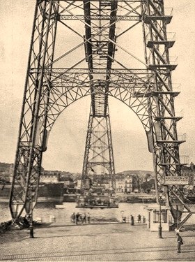 prawo_nieruchomosci_wlasnosc_wspolwlasnosc_zasiedzenie_uzytkowanie_wieczyste_sluzebnosc_przesylu_wywlaszczenie_ksiegi_wieczyste_hipoteka_podatek_od_nieruchomosci_zniesienie_wspolwlasnosci_podzial_wykup_lokalu_kancelaria_prawna_adwokat_radca_prawny_warszawa