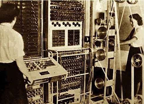 prawo_pracy_prawo_ubezpieczen_spolecznych_zus_wypowiedzenie_pracownika_odpowiedzialnosc_za_mienie_powierzone_warszawa_kancelaria_prawna_radca_prawny_adwokat