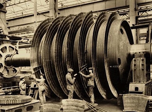 prawo_pracy_prawo_ubezpieczen_spolecznych_zus_wypowiedzenie_pracownika_odpowiedzialnosc_za_mienie_powierzone_kancelaria_prawna_radca_prawny_adwokat_warszawa