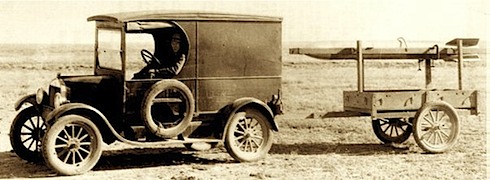 prawo_transportowe_umowa_przewozu_umowa_spedycji_odpowiedzialnosc_przewoznika_spedytora_CMR_CIM_COTIF_zwolnienie_z_odpowiedzialnosci_drogowy_transport_kolejowy_lotniczy_morski_kancelaria_prawna_radca_prawny_adwokat_warszawa