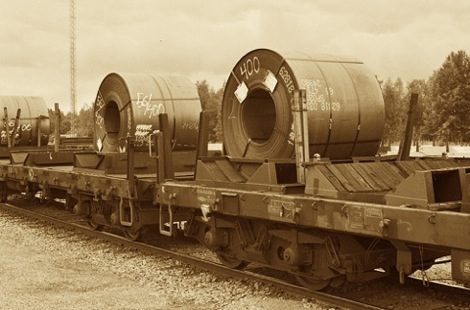 prawo_transportowe_umowa_przewozu_umowa_spedycji_odpowiedzialnosc_przewoznika_spedytora_CMR_CIM_COTIF_zwolnienie_z_odpowiedzialnosci_drogowy_transport_kolejowy_lotniczy_morski_kancelaria_prawna_adwokat_radca_prawny_warszawa