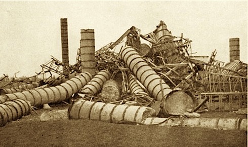 prawo_upadlosciowe_upadlosc_uklad_likwidacja_odpowiedzialnosc_niewyplacalnosc_dluznika_kancelaria_prawna_radca_prawny_adwokat_warszawa