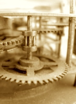 prawo_upadlosciowe_upadlosc_uklad_likwidacja_odpowiedzialnosc_niewyplacalnosc_dluznika_kancelaria_prawna_adwokat_radca_prawny_warszawa