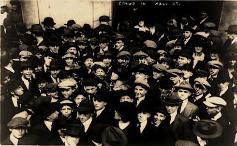 prawo_zamowien_publicznych_odwolanie_do_Krajowej_Izby_Odwolawczej_skarga_do_sadu_odrzucenie_oferty_niezgodnosc_oferty_z_SIWZ_oferta_z_razaco_niska_cena_zamowienia_publiczne_kancelaria_prawna_radca_prawny_adwokat_warszawa