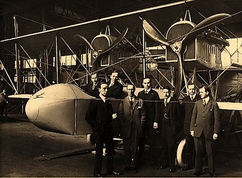 spolki_fundacja_stowarzyszenie_Krajowy_Rejestr_Sadowy_KRS_spolka_cicha_jawna_spolka_komandytowa_partnerska_spzoo_spolka_zoo_akcyjna_spolka_z_ograniczona_odpowiedzialnoscia_zakladanie_spolek_rejestracja_krs_wklady_kancelaria_prawna_radca_prawny_adwokat