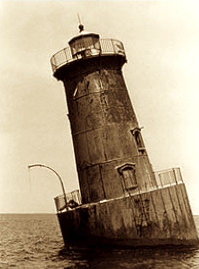 sprawy_odszkodowawcze_prawo_ubezpieczeniowe_sprawcy_odpowiedzialnosc_ubezpieczyciela_Skarbu_Panstwa_ubezpieczenie_odszkodowania_powodztwo_kancelaria_prawny_adwokat_radca_prawny_warszawa